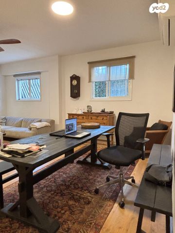 דירה, הירקון, הצפון הישן - צפון, תל אביב יפו