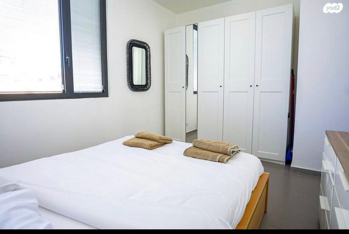 דירה, אלנבי 15, לב תל אביב, לב העיר צפון, תל אביב יפו