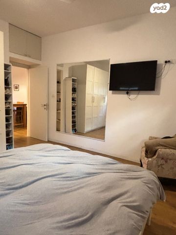 דירה, הירקון, הצפון הישן - צפון, תל אביב יפו