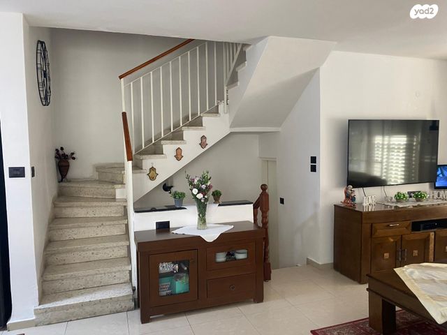 טריפלקס, קרית חיים מזרחית, חיפה