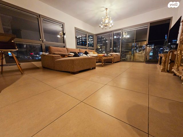 ולטר מוזס 12