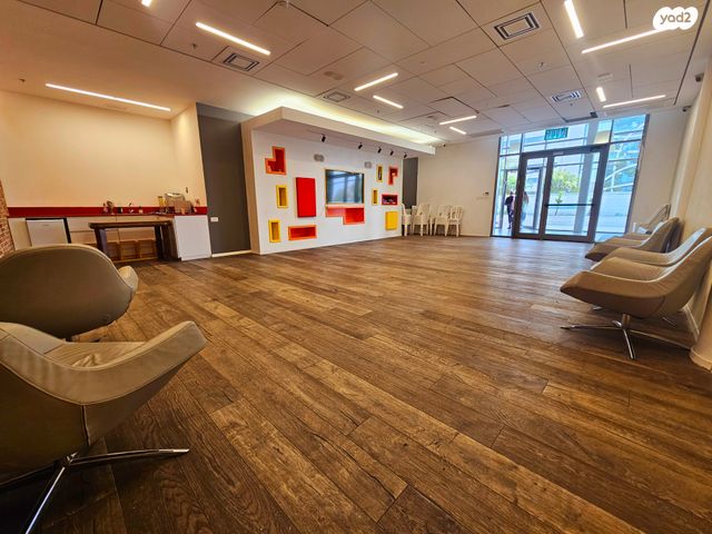 דירה, ולטר מוזס 12, ביצרון ורמת ישראל, תל אביב יפו