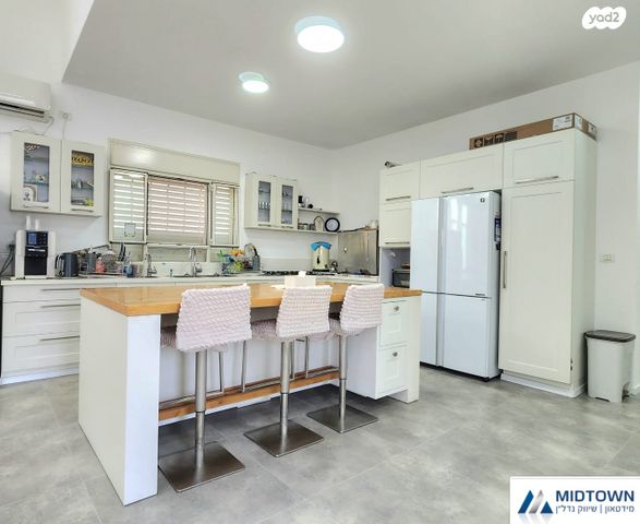 בית פרטי/ קוטג', שבזי, שבזי, כפר סבא