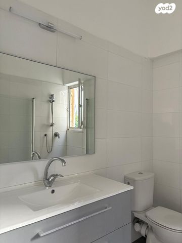 דירה, בן יהודה 169, הצפון הישן - צפון, תל אביב יפו