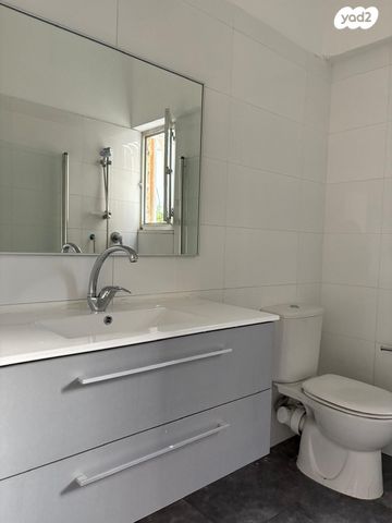 דירה, בן יהודה 169, הצפון הישן - צפון, תל אביב יפו