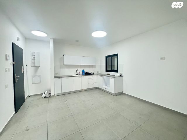 גג/ פנטהאוז, ארגמן, עיר היין, אשקלון