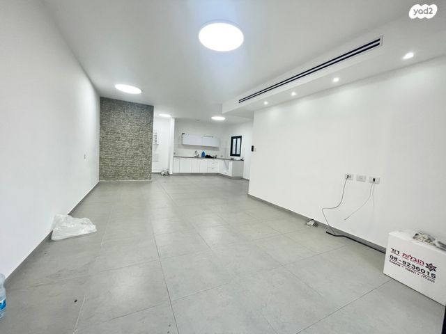 גג/ פנטהאוז, ארגמן, עיר היין, אשקלון