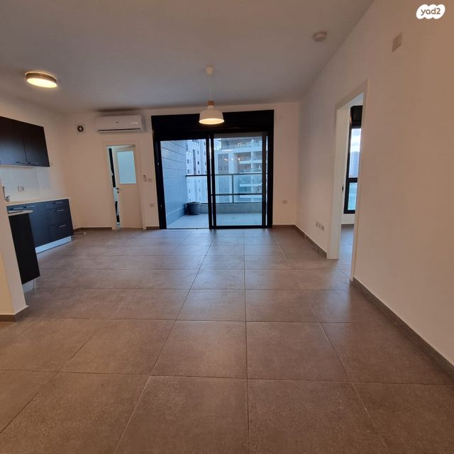 דירה, עמוס עוז, גליל ים (מתחם הכוכבים), הרצליה