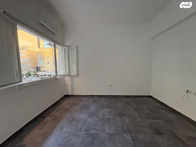 דירה, בן יהודה 169, הצפון הישן - צפון, תל אביב יפו