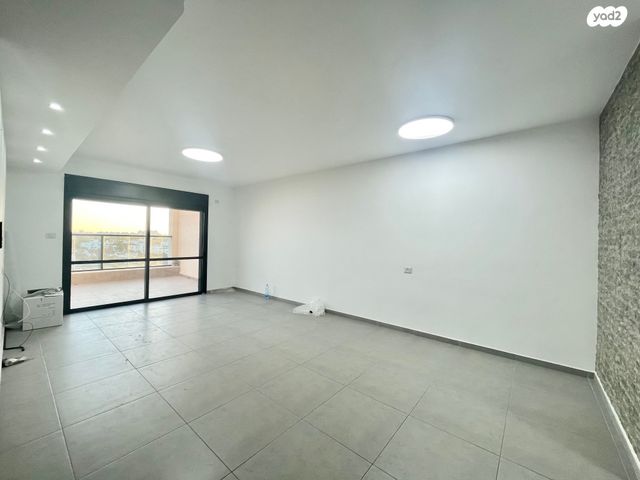 גג/ פנטהאוז, ארגמן, עיר היין, אשקלון