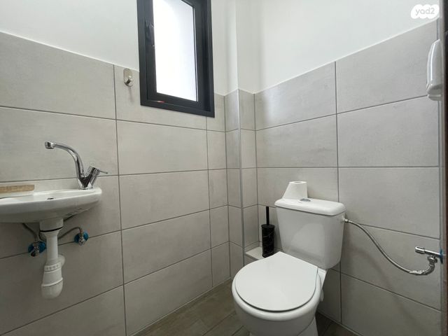 דירה, עיר היין, אשקלון