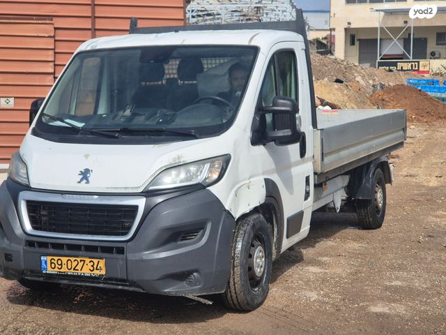 פיאט דוקאטו