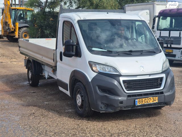 פיאט דוקאטו