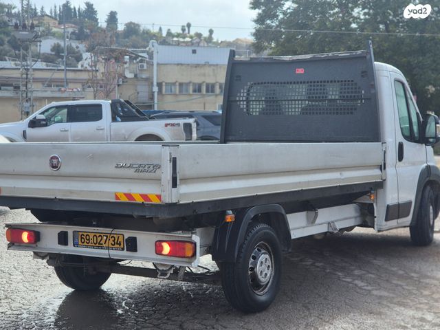 פיאט דוקאטו