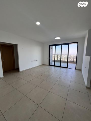 הרב ניסנבאום 37