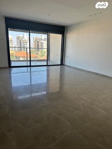 ביכורי ענבים 55