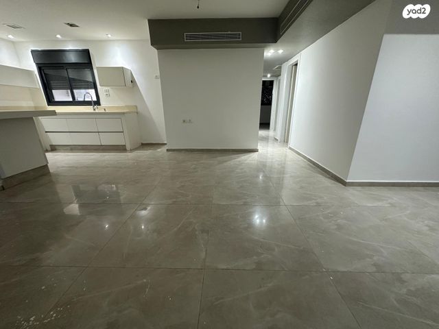 דירה, ביכורי ענבים 55, ברנע, אשקלון