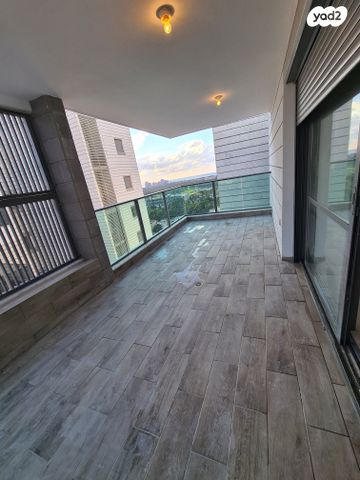 מלחמת ששת הימים 4