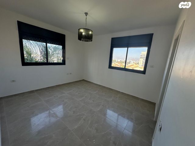 דירה, ביכורי ענבים 55, ברנע, אשקלון