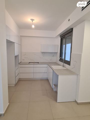 דירה, מלחמת ששת הימים 4, מרכז העיר, חדרה