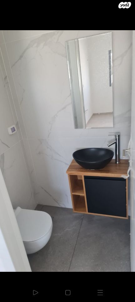 דופלקס, ריינס 1, רסקו א', חולון