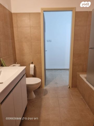 דירה, יוסף, קרית השרון, נתניה