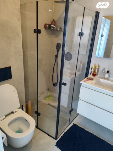 בית פרטי/ קוטג', כרמי גת, קרית גת