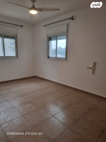 דירה, יוסף, קרית השרון, נתניה