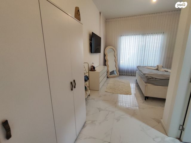 בית פרטי/ קוטג', כרמי גת, קרית גת