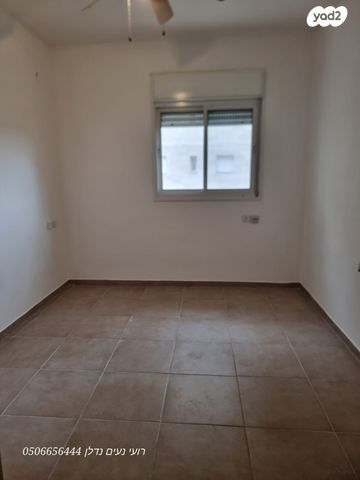 דירה, יוסף, קרית השרון, נתניה