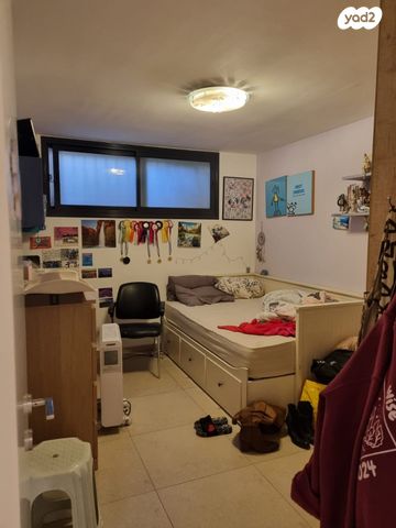 דירת גן, השייטת, הדרי סמל, נס ציונה