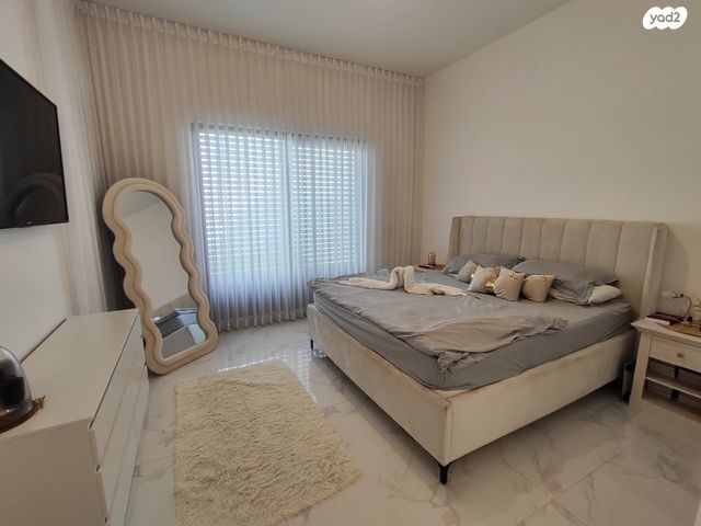 בית פרטי/ קוטג', כרמי גת, קרית גת