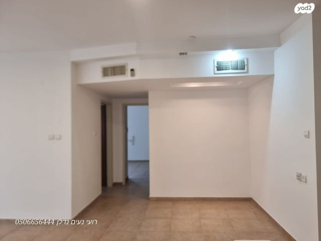 דירה, יוסף, קרית השרון, נתניה