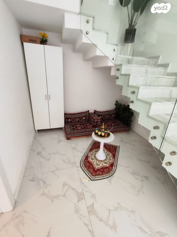 בית פרטי/ קוטג', כרמי גת, קרית גת