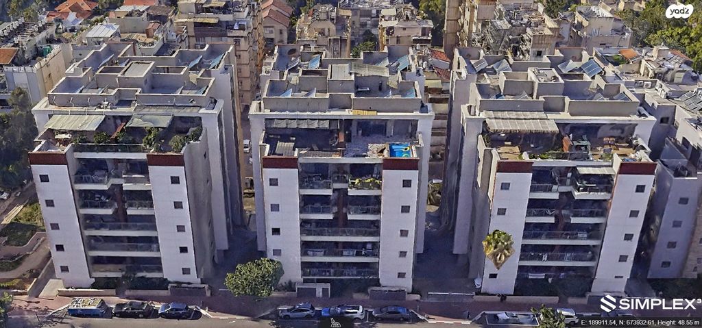 רמתיים