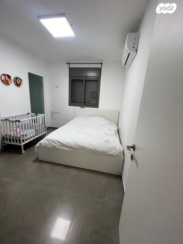 גג/ פנטהאוז, שדרות הרב משה שמואל שפירא 3, פארק המושבה, באר יעקב