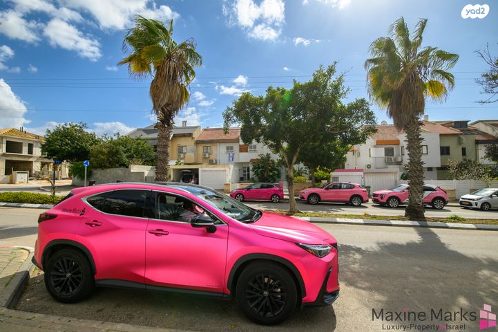 דירה, נתן יונתן, עיר ימים, נתניה