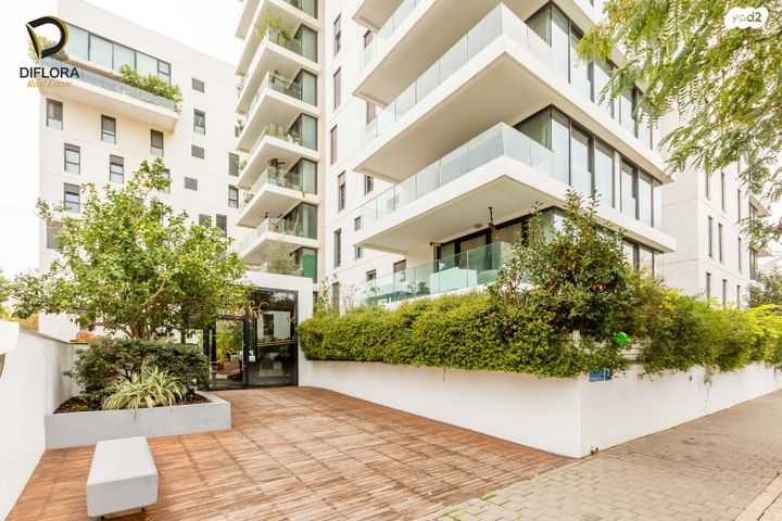 אליהו בית צורי 