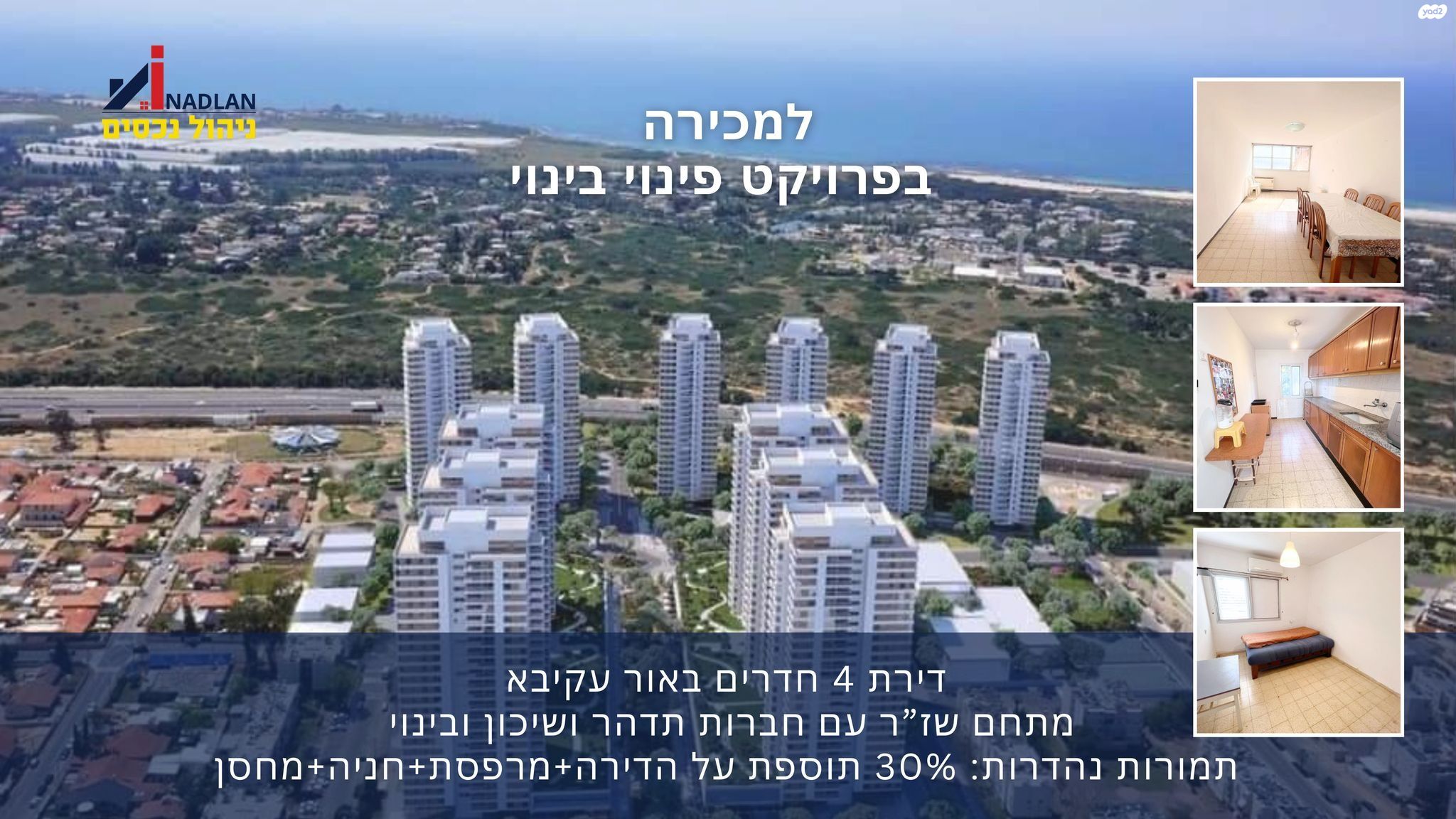 מנחם ציוני 805