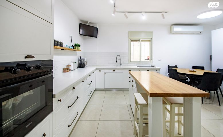 ישראל פולי פוליאקוב 