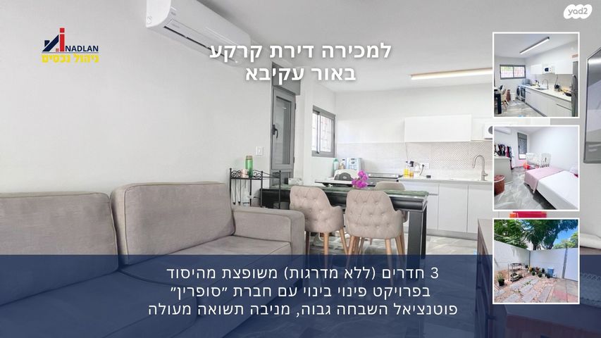 יחיאל וייסנברג 667