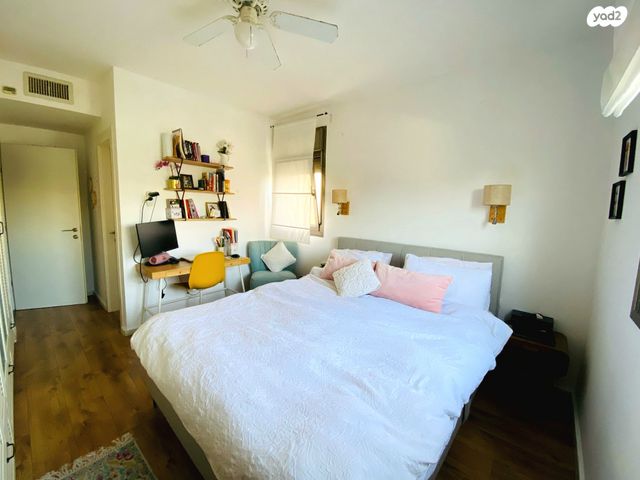 דירה, רמתיים, הוד השרון