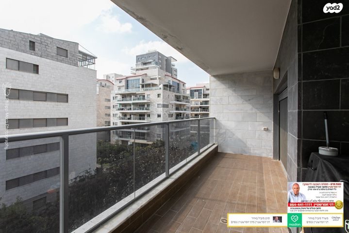 דירה, הוד, מת"מ, נאות פרס, חיפה