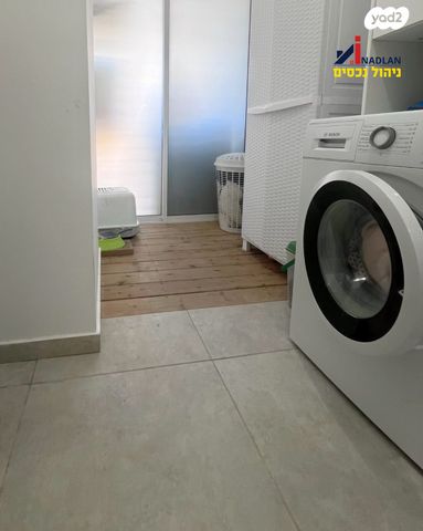 דירה, השיקמים, נוף ים - מע"ר, אור עקיבא