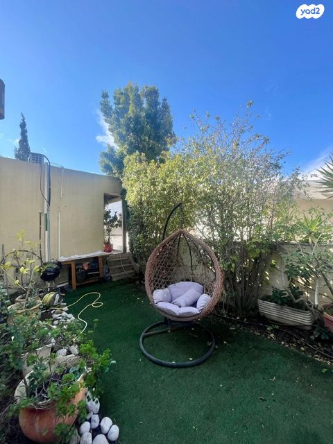 דו משפחתי, האג, הוד הכרמל, דניה, חיפה