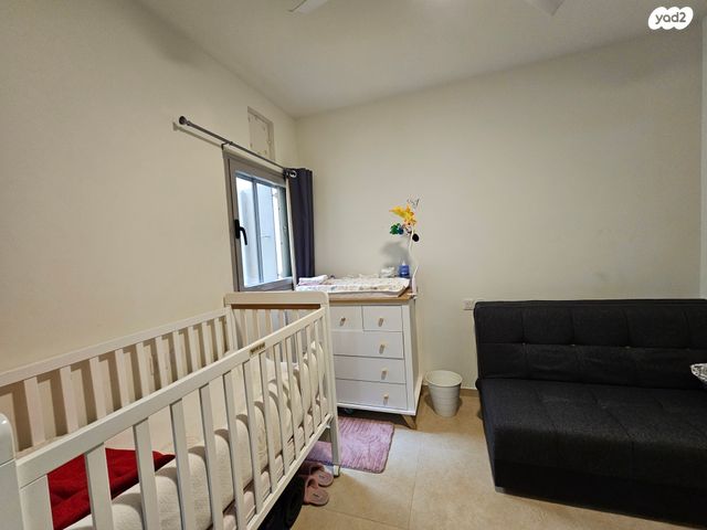 דירה, אנה פרנק, דרום מזרח, בת ים