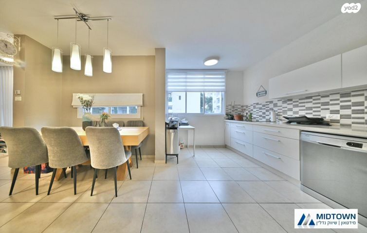 דירה, גלעד, מרכז, כפר סבא