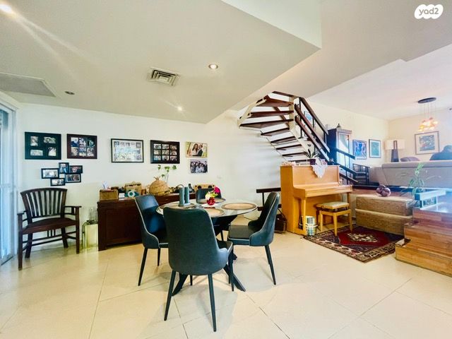 דו משפחתי, האג, הוד הכרמל, דניה, חיפה