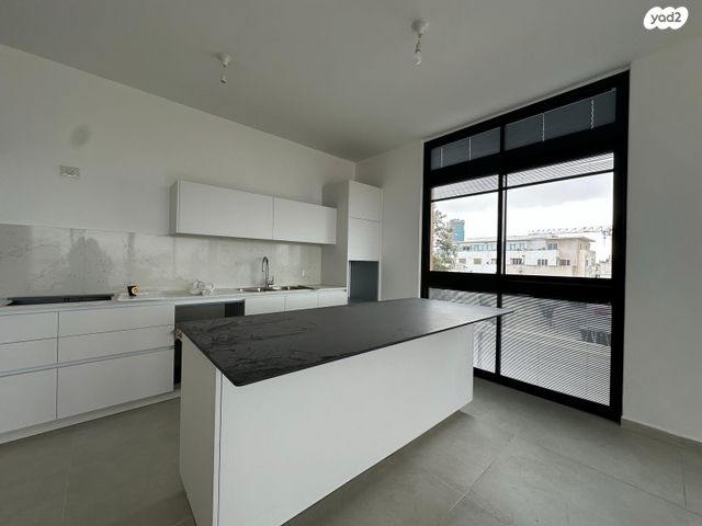 דירה, אחד העם, לב תל אביב, לב העיר צפון, תל אביב יפו