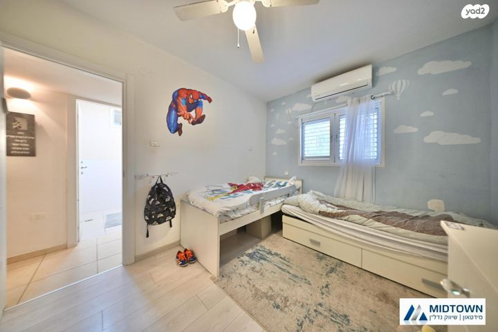 דירה, גלעד, מרכז, כפר סבא